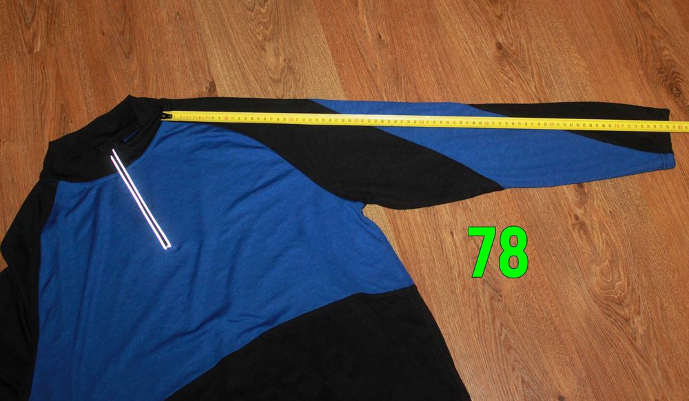 Вело кофта мужской лонгслив рашгард спортивный Crane L