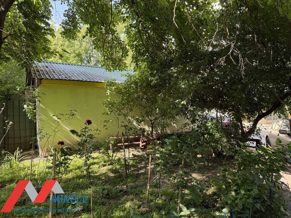 Комерційна нерухомість за адресою вул. Бандери Степана (площа 31 м²) - Atlanta.ua - фото 3