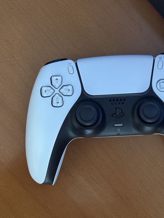 Playstation 5 Slim 1TB Disco