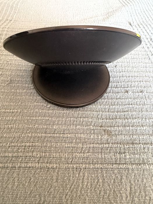 Wireless Charger Samsung