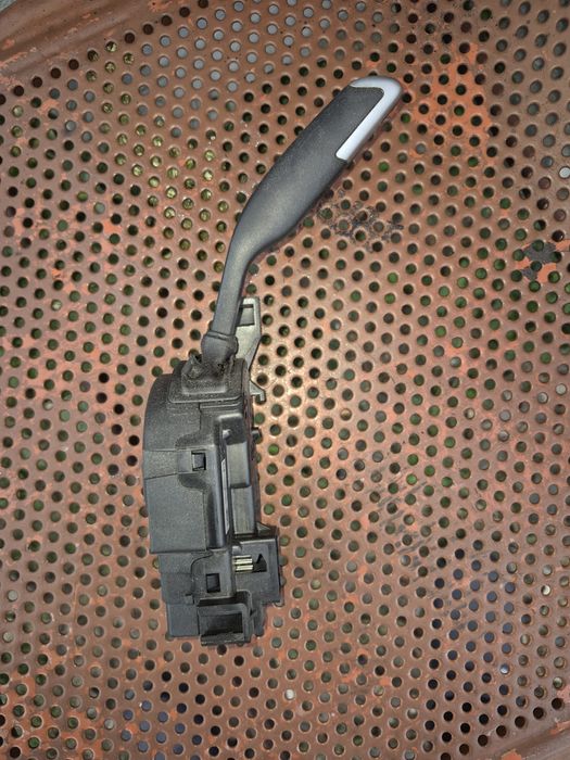 Przełącznik manetka zmiany biegów citroen c4 picasso II 98002210