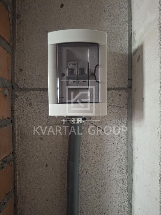 Продаж / Квартира / вул. Обухівська, Академмістечко, Київ