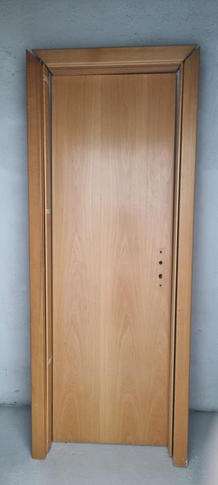 Portas de interior tipo cerejeira64285102723714123