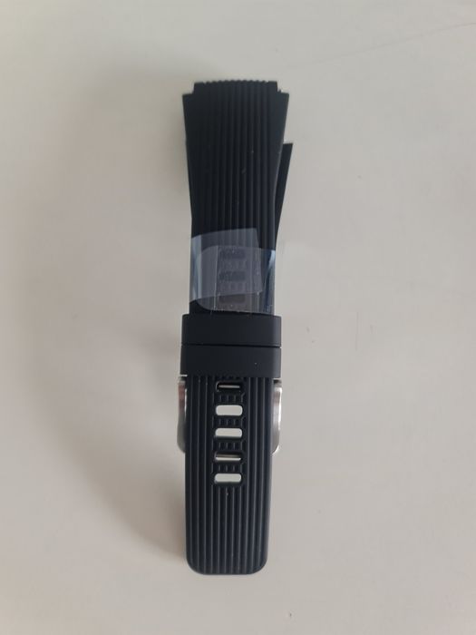 Samsung Galaxy Watch 46 mm
