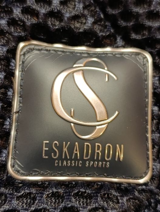 Вальтрап Eskadron Classic Sports (розмір Pony dress)