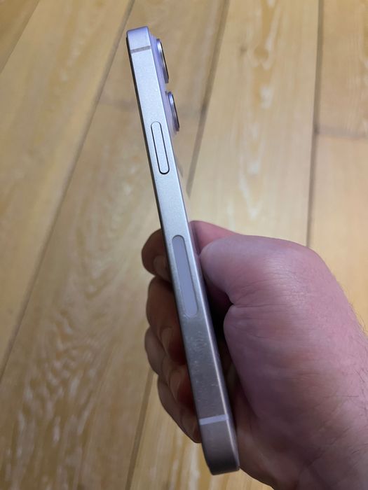iPhone 14 128Gb