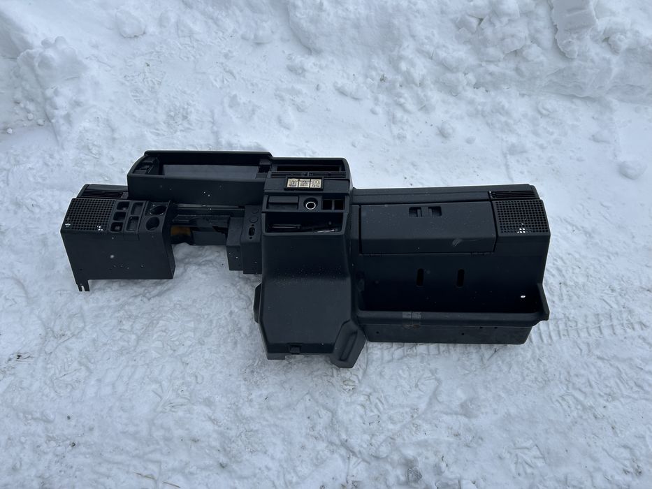 Панель 2108,2109,21099