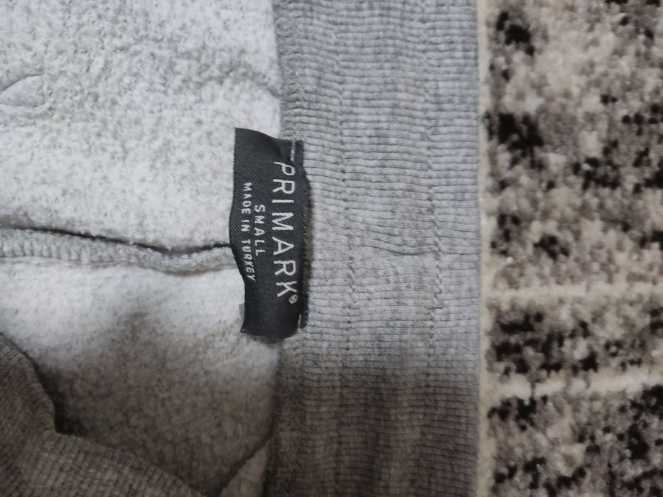 Bluza ,,M,, z spodniami dresowymi