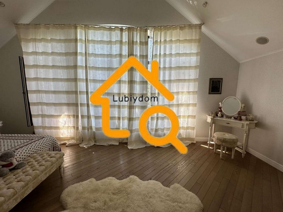 СУПЕР⁉️Продаж Маєтку в Англійському стилі біля р. Стугни, Хлепча
