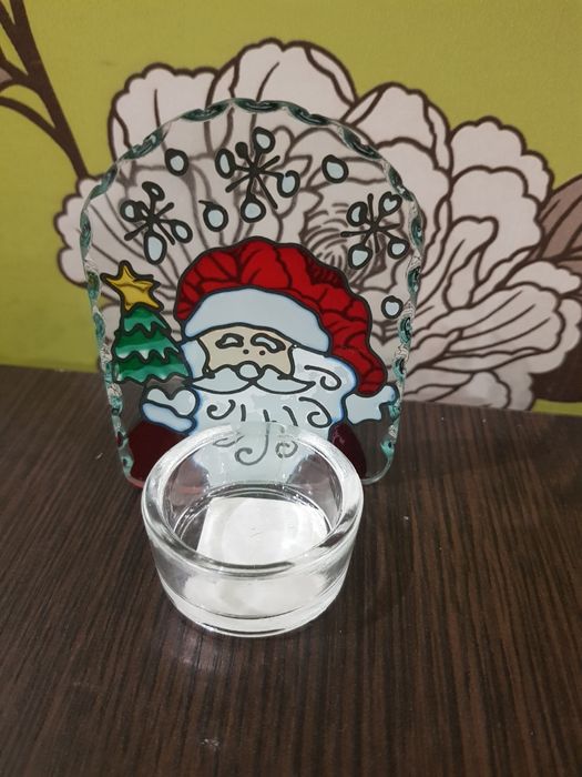 Сувениры статуэтки магнит  подсвечник домовой краб  ракушки  дешево ил