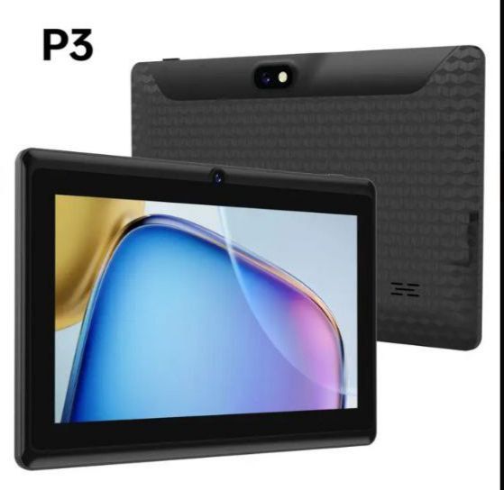 Планшет новий I-Atar