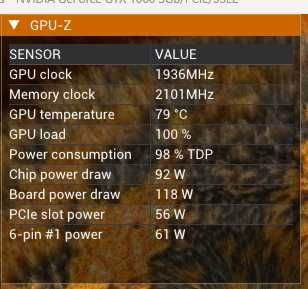 Komputer stacjonarny AMD Ryzen 5 / 24 GB RAM / NVIDIA