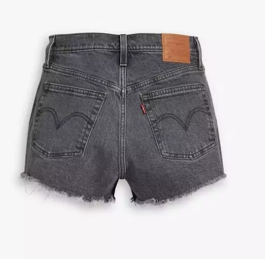 Шорти Levi's 501®