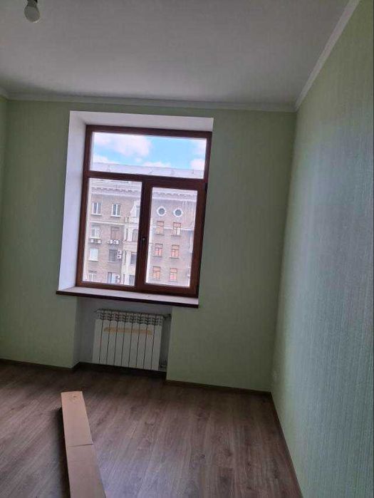 Продать квартиру в историческом центре ХАРЬКОВА   АЕ - View 3