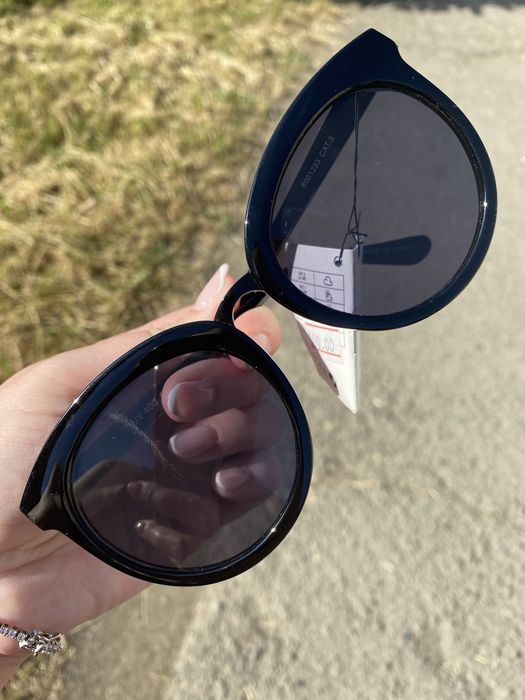 Очки,окуляри