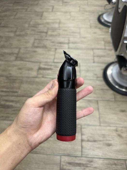 Триммер Babyliss Pro Boost