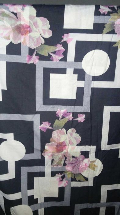 недорого крепдешин СССР шелк батист шифон бархат  Италия