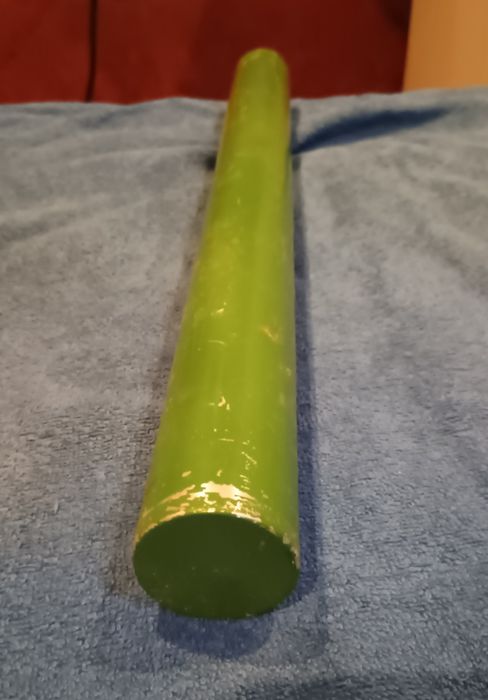 Набор шампуров в алюминиевом футляре