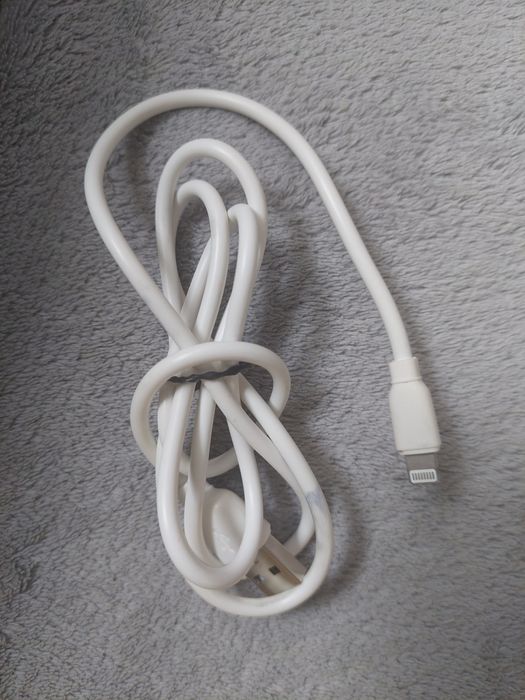 Sprzedam Apple iphone