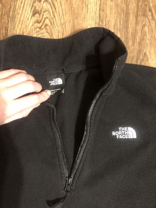 Кофта жіноча The North Face