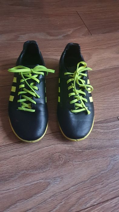 Halówki Adidas roz 38