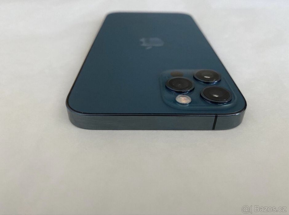 Iphone 12 Pro 256 GB