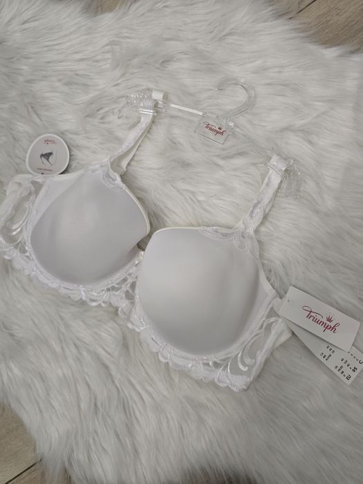 Biustonosz nowy Triumph