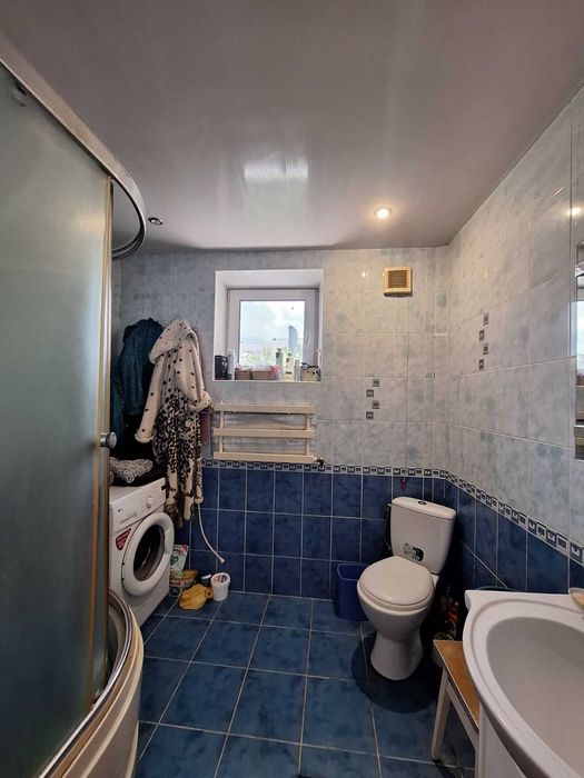 Будинок за адресою вул. Староміська (площа 207 м²) - Atlanta.ua - фото 15