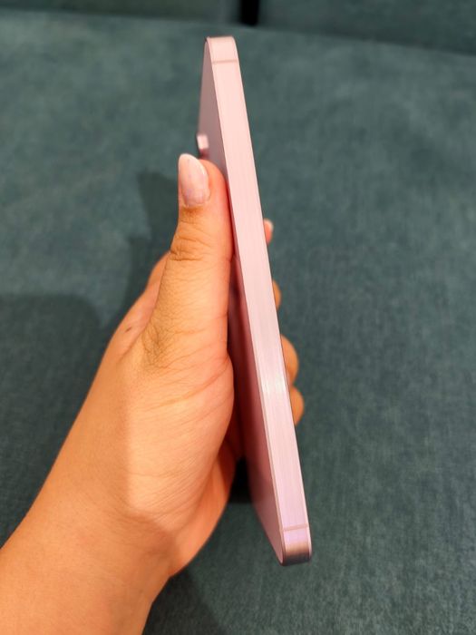 Samsung A55 5G 128GB