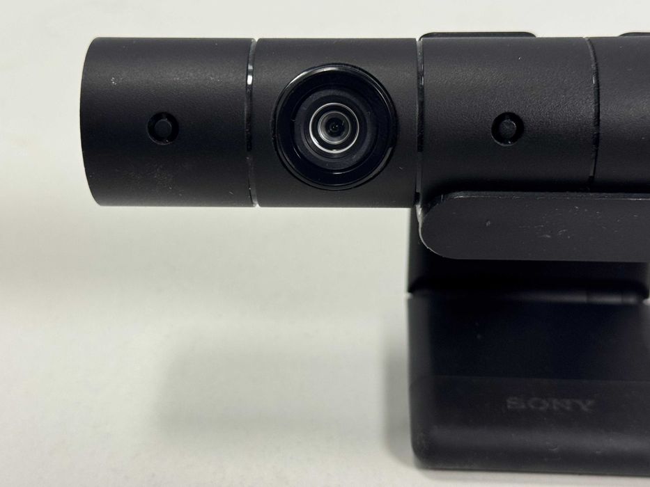 Kamera PlayStation V2 Kamera PS4 PS5 PS VR Oryginalna Sony GWARANCJA