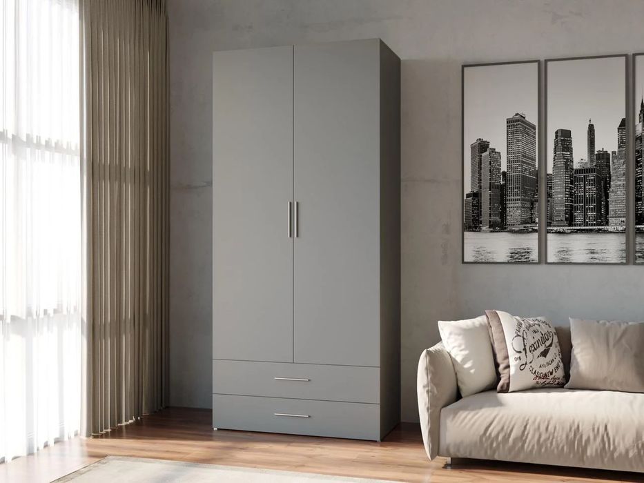 Шафа комод етажерка стелаж полиця тумба Шкаф полка этажерка стенка