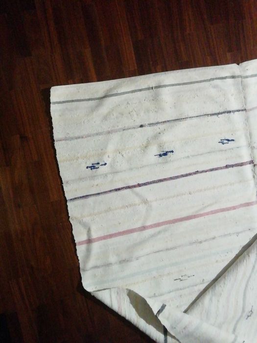 Rugs / Blankets / Throws423104799290183683