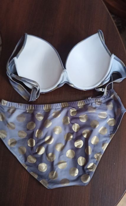 Купальник (50-52 р.)