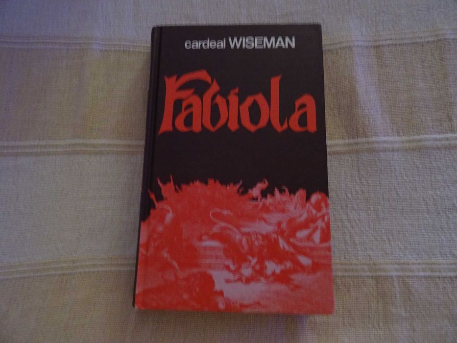 Livros Cultura Geral: A Cidade Das Flores De Augusto Abelaira; Outras Maneiras de Ver De José Hermano Saraiva; Humberto Delgado; Salazar; Diana; Cruz