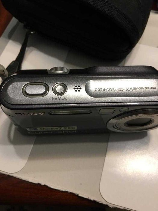 Camera64739834494338121