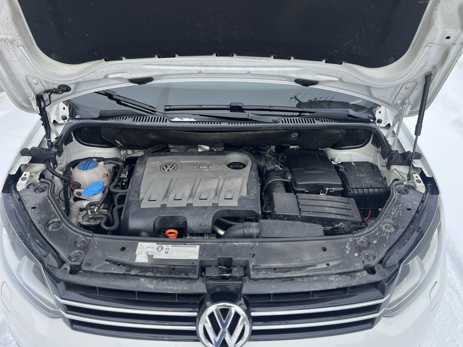 Можливий обмін з вашою доплатою