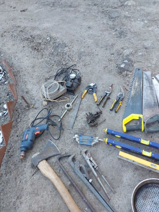 Разное всякое от 100 гр