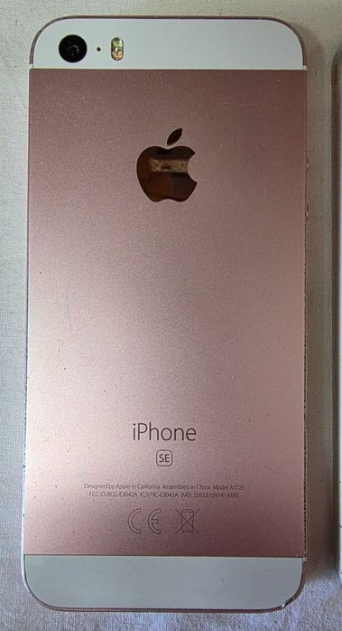 Conjunto APPLE Vários