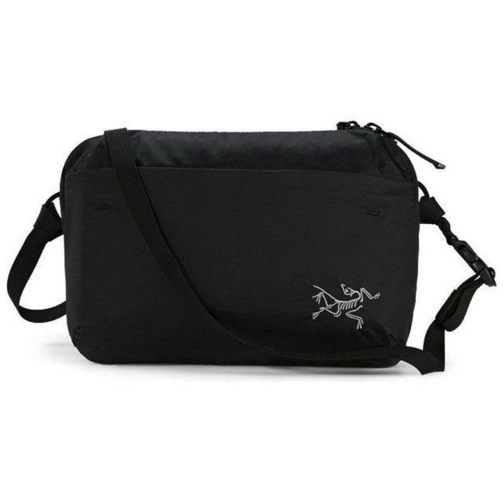 Сумки Arcteryx  ㅤ