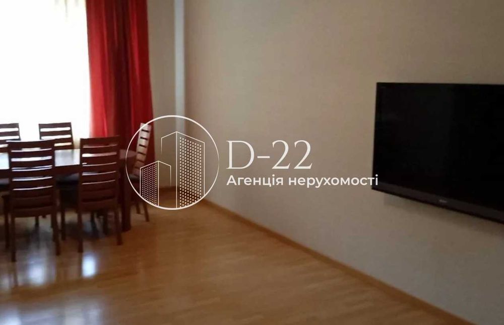 Продаж квартири пр-т Івасюка 6. Оболонь.