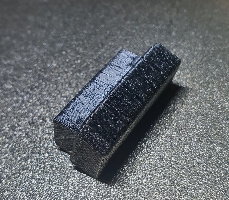 Kit batentes audi a4 b6 e b7 avant