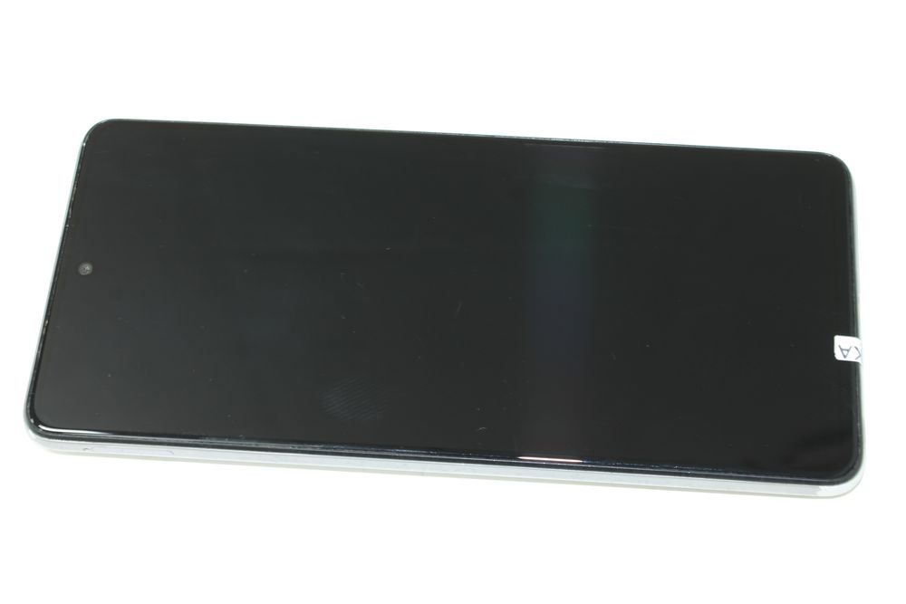 Samsung M526 Galaxy M52 5G 6/128GB