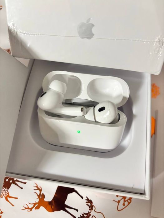 Продам оптом  AirPods 3