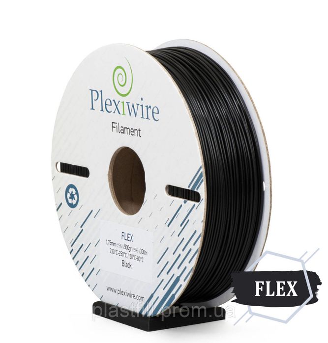 Філамент для 3д принтера, Petg, PLA, ABS