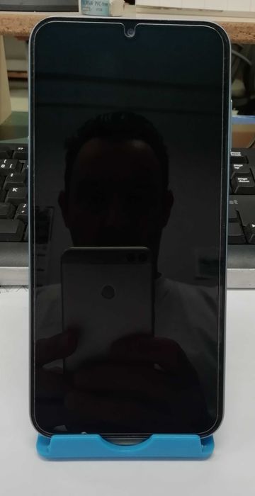 Samsung Galaxy A25 5g 128g 6gb Vendo/troco