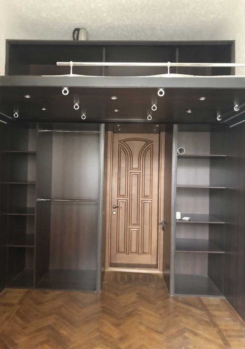 Багатокімнатна квартира за адресою Куликове поле пл. (площа 156 м²) - Atlanta.ua - фото 6