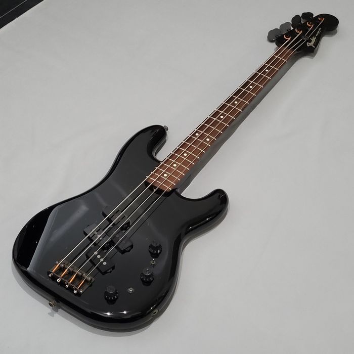 Dla Ciebie wszystko - fender precision japan - w kategorii