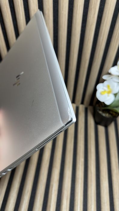 Продам ноутбук HP EliteBook 840 G8 / Core i5-1135G7 / 8 ГБ / SSD M.2 256 ГБ