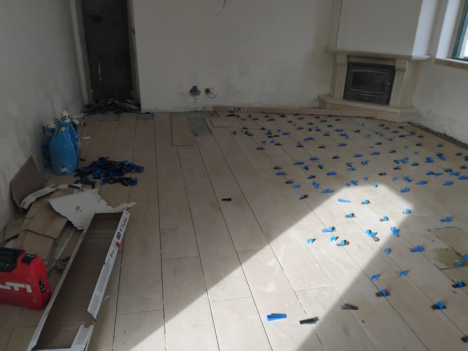 Remodelações chave na mao| Pedreiro Profissional chave na mao

Pedreiro em Lisboa | Obras, Pintura, Pladur | Preços acessíveis
Pe