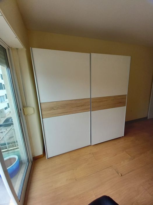 Vendo Armários Ikea